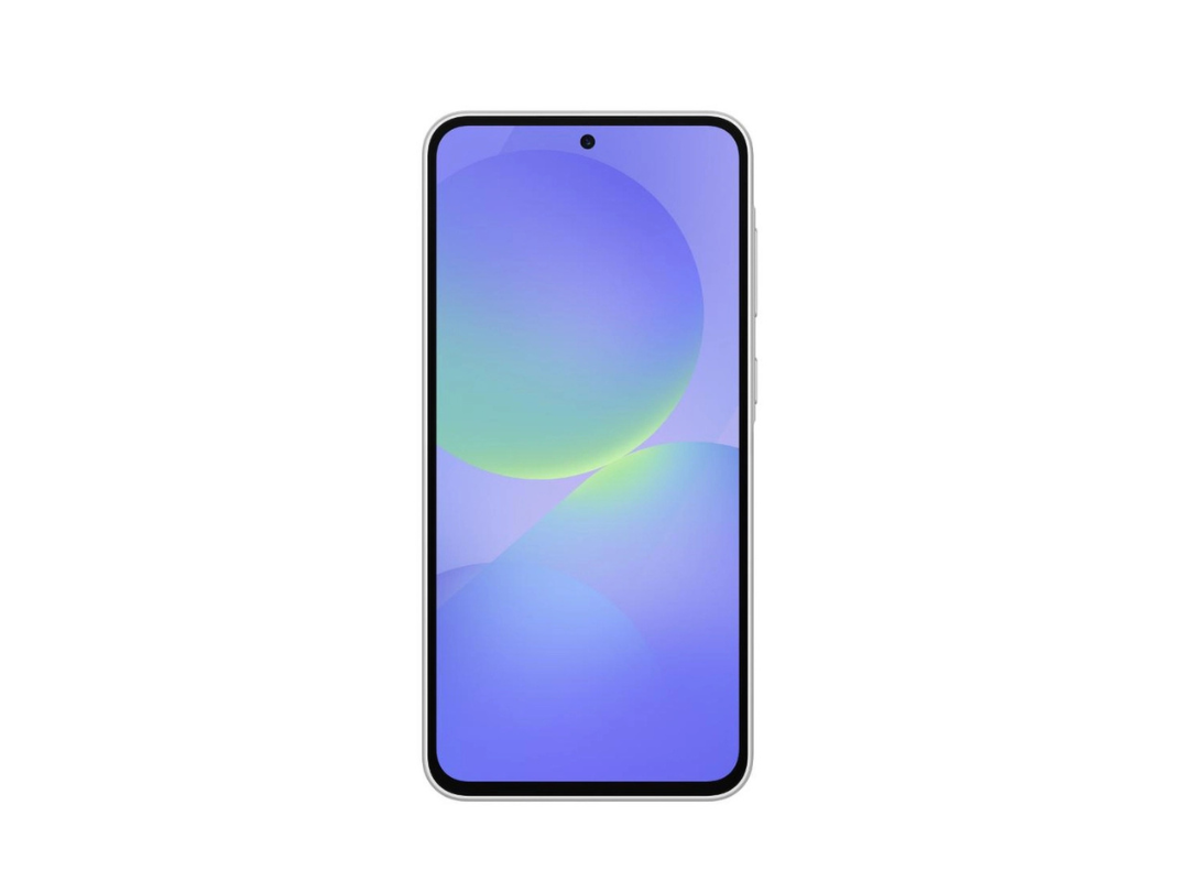 Buy Samsung Galaxy A36 5G 8GB RAM, 128GB – AMOLED, 48MP in Qatar Buy Samsung Galaxy A36 5G 8GB RAM, 128GB – AMOLED, 48MP in Qatar